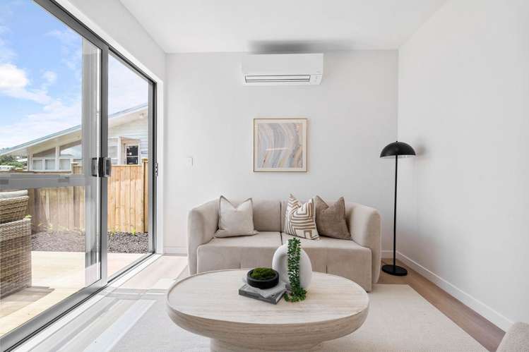 16 Madison Place Forrest Hill_29