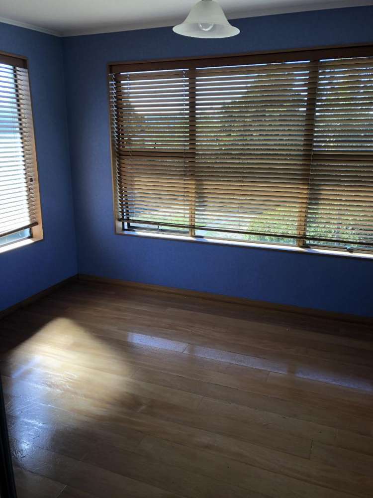 5 Mckenzie Street Witherlea_13