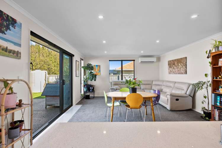 23 Meadowview Drive Morrinsville_7