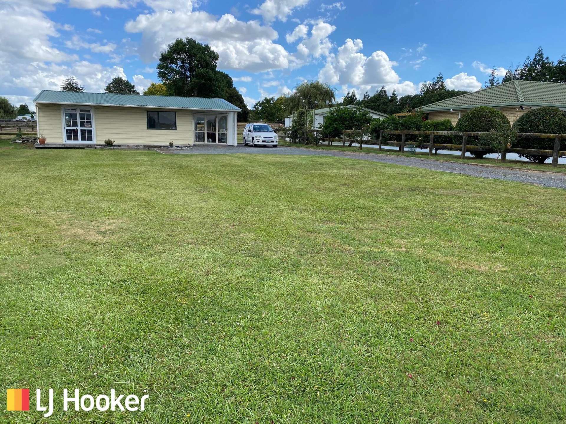 26 Banks Road Matamata_0