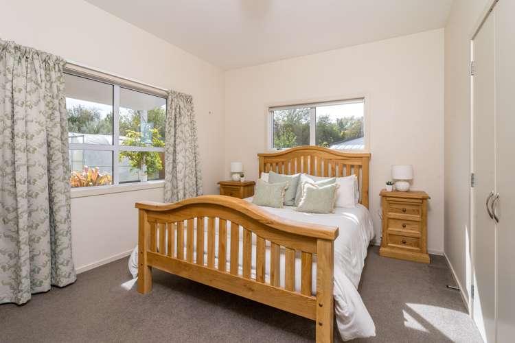 38 Thomas Street Waikouaiti_14