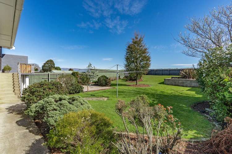 34 Eden Street Mosgiel_21