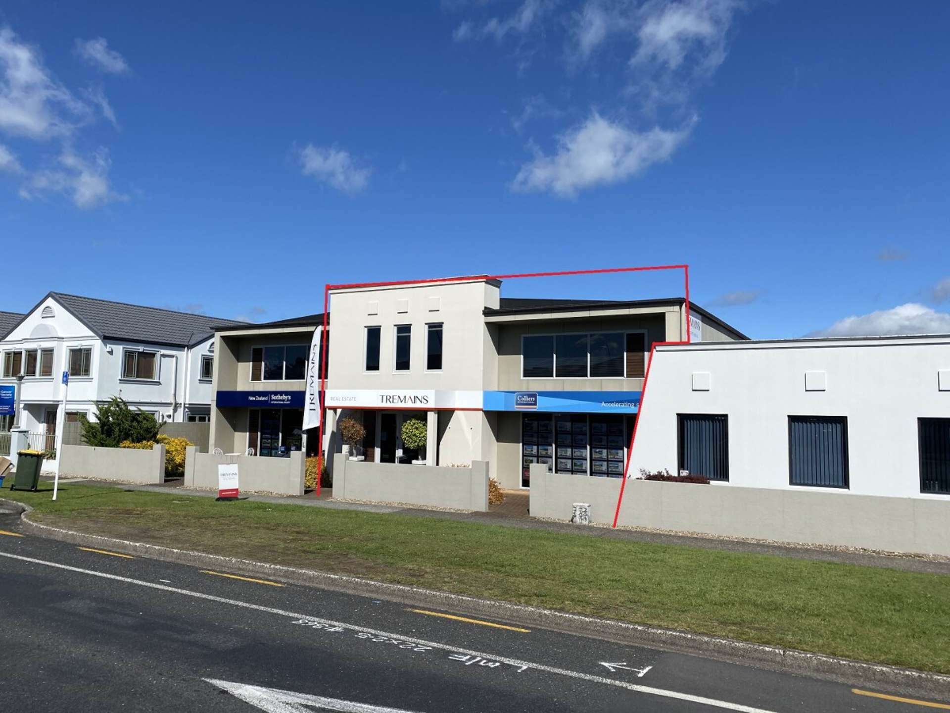 1227 & 1229 Ranolf Street Rotorua_0