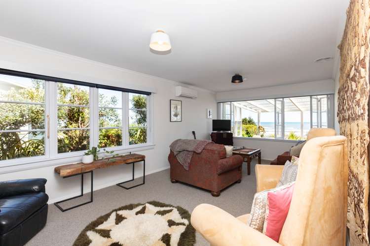 7 Hinton Road Karoro_5