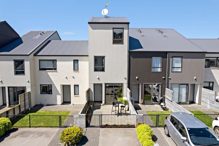 53/170 Fraser Avenue Johnsonville_15