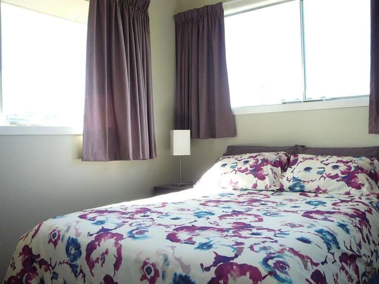 49 Ashworth Street Alexandra_6