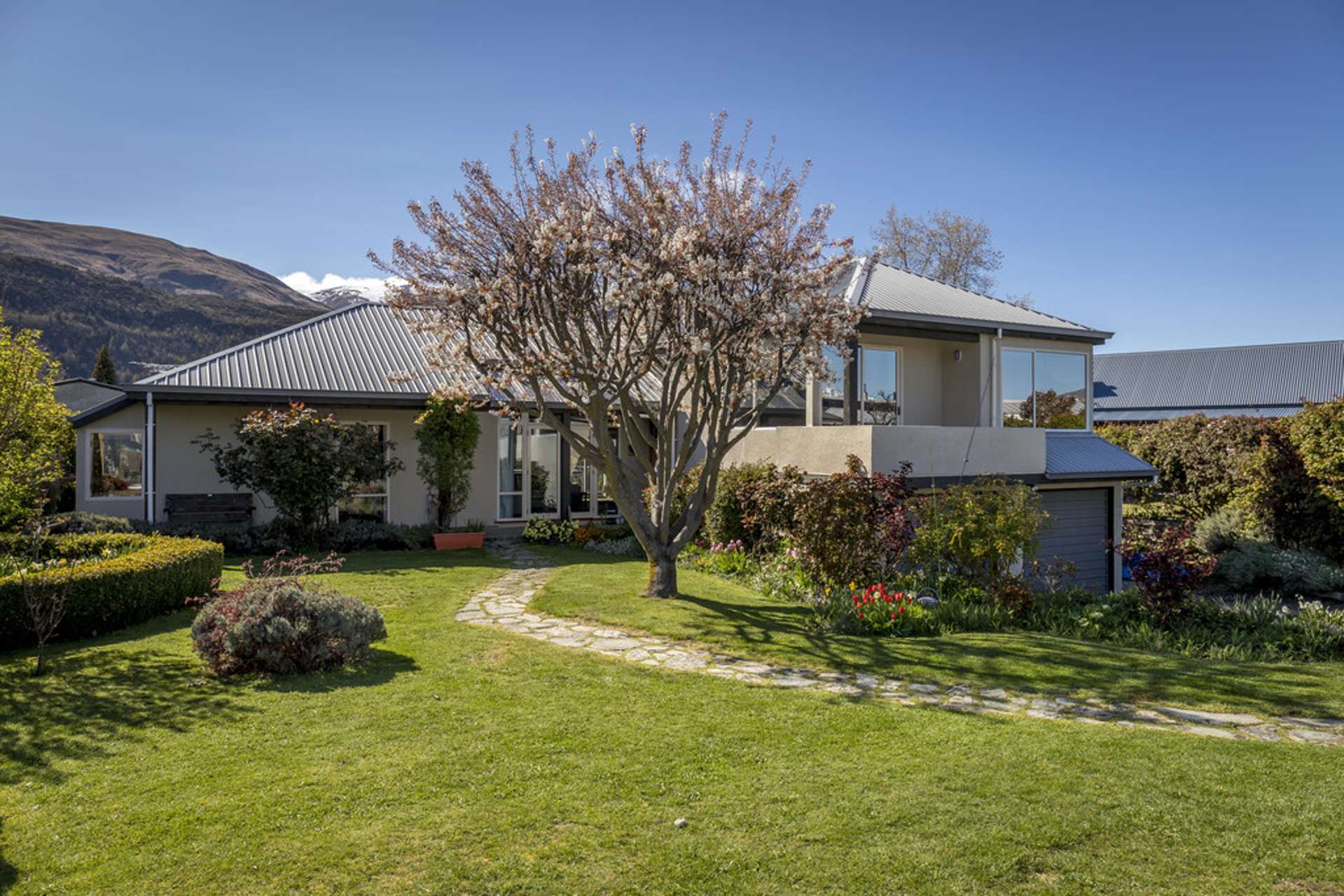 22 Shaw Street Arrowtown Queenstown Houses for Sale One Roof