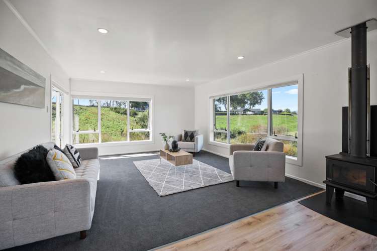 666 Mangaorongo Road Otorohanga_8