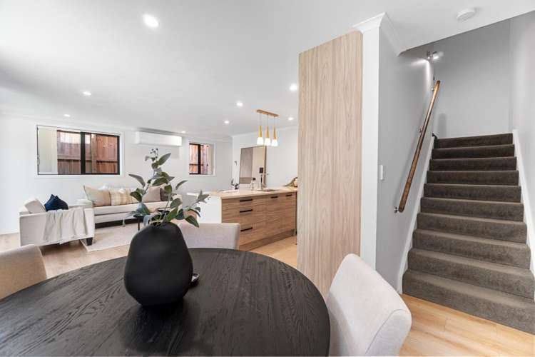 19 Mistry Place Harrowfield_9