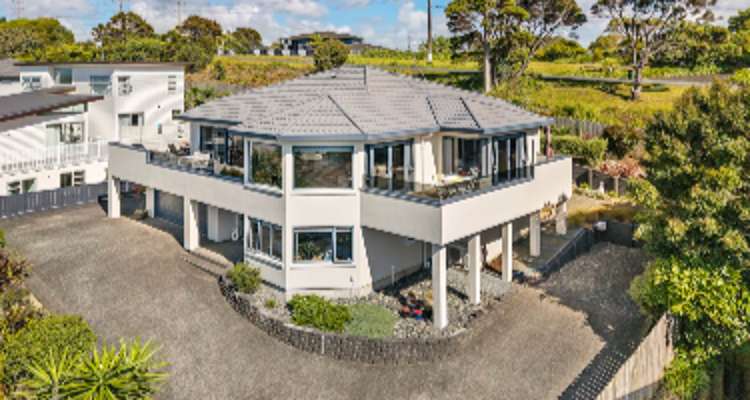 10 Waldorf Crescent_0