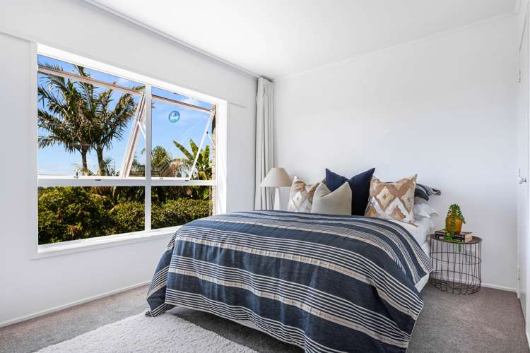 2/38 Ravenwood Drive Forrest Hill_11