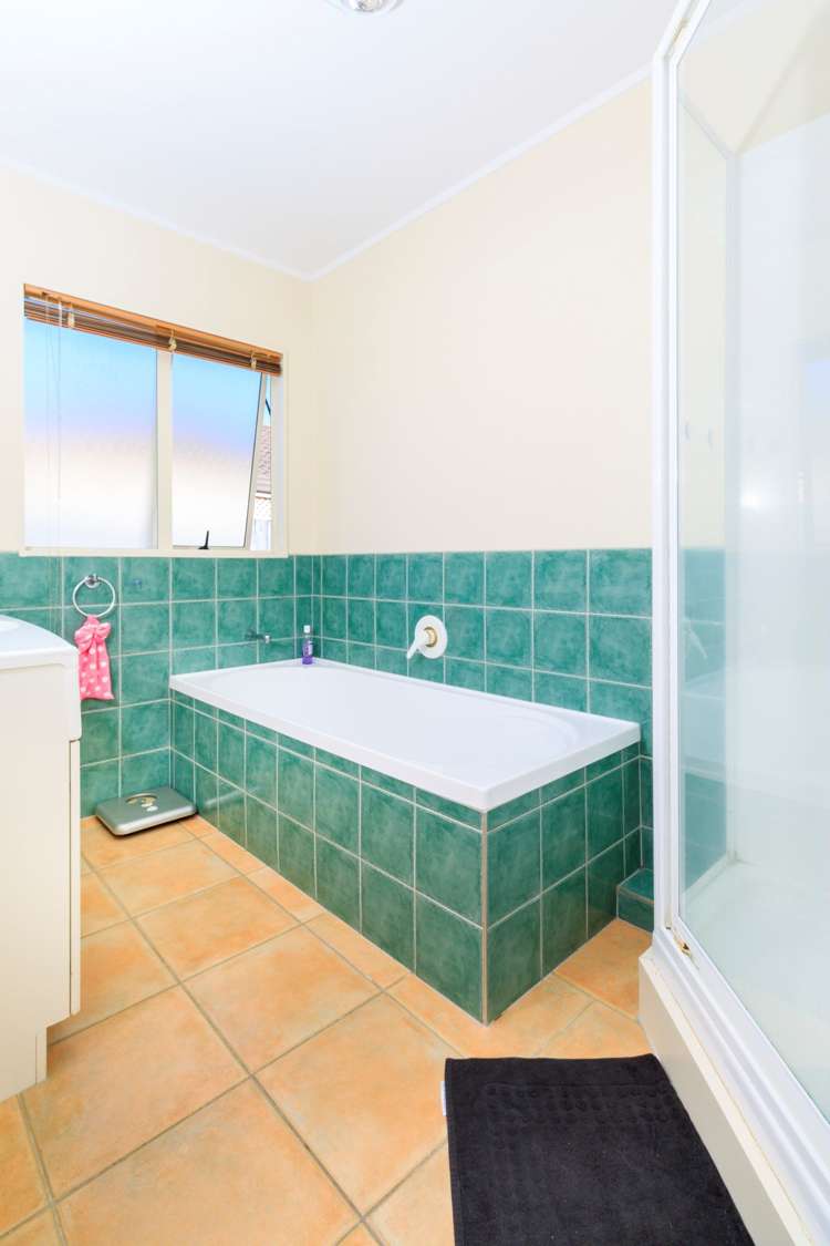 46 Stellamaris Way Northpark_23