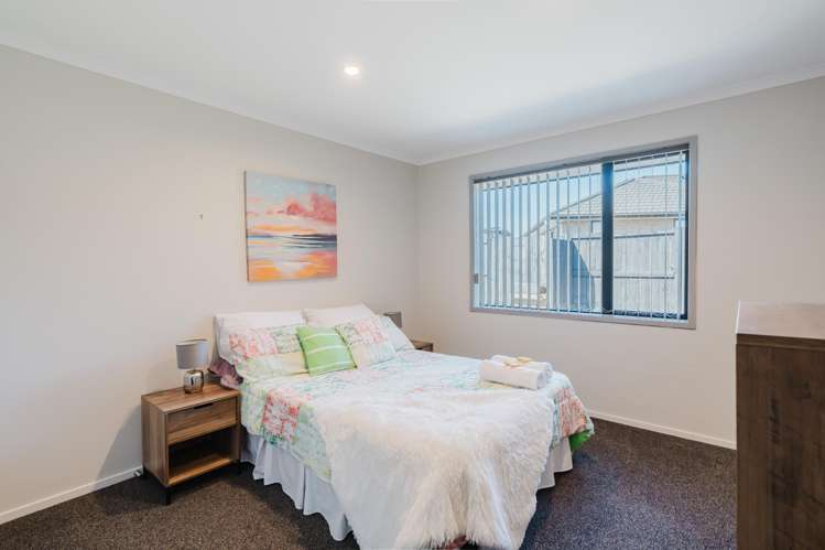 25 Roy Hilton Drive Flagstaff_10