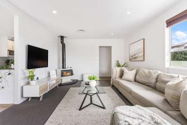 45 Sycamore Drive_3