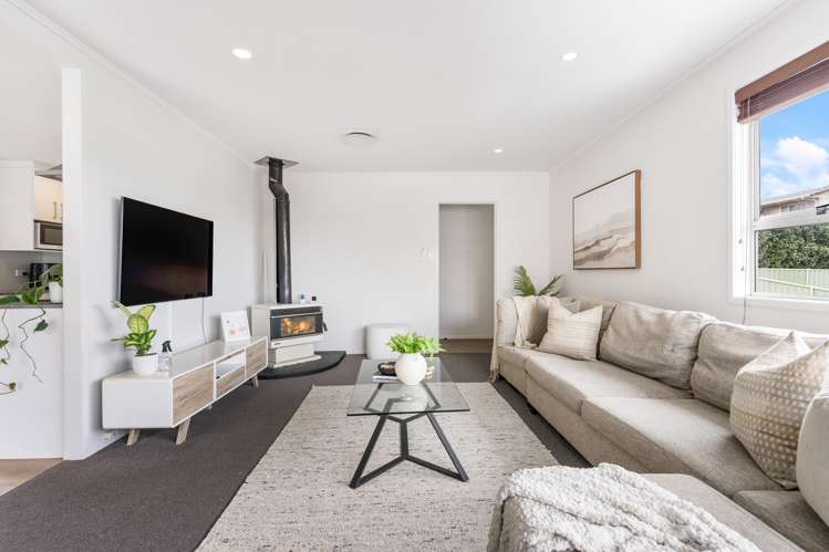 45 Sycamore Drive Sunnynook_3