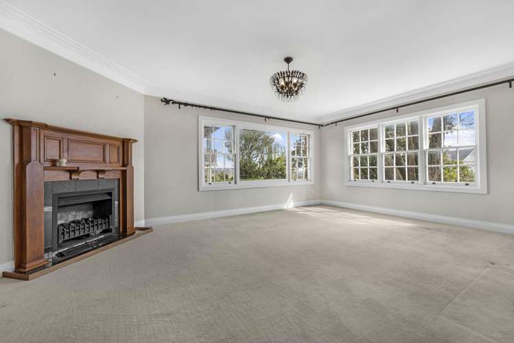 97 Benson Road Remuera_7