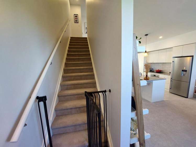 118 Clark Road Hobsonville_11