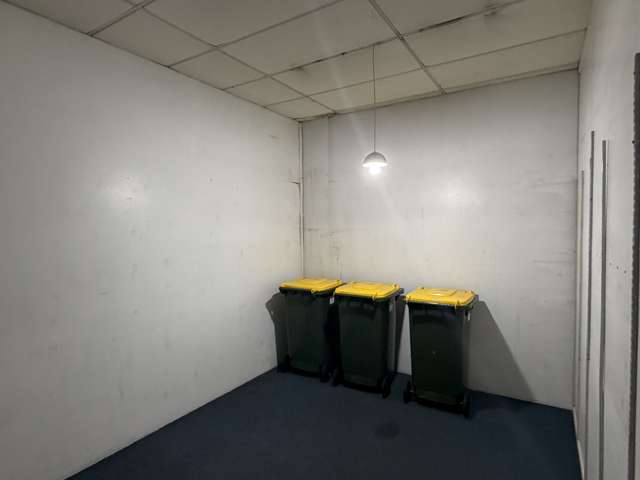 227-229 Great South Road Papakura_3