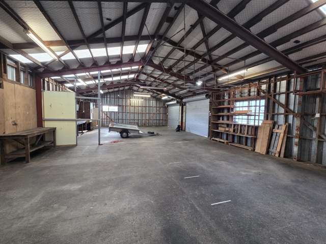 3 Colenso Street Te Kamo_4