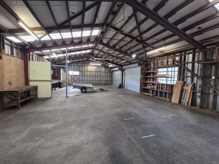 3 Colenso Street Te Kamo_4