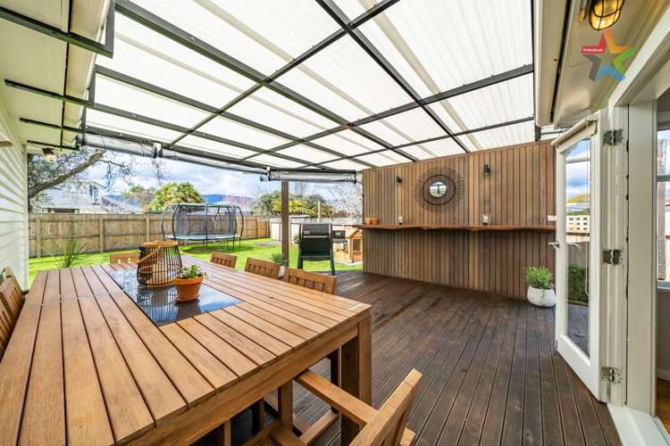 8 Tui Grove Elderslea_15