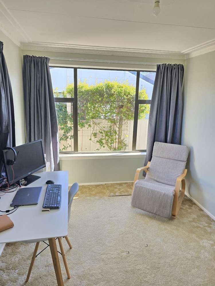 17 Exe Street Oamaru_12