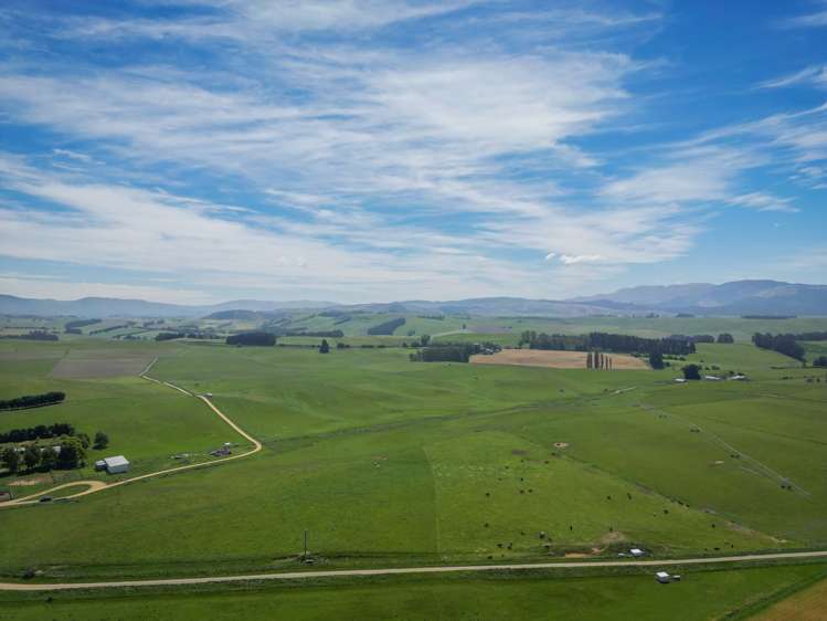 447 Serpentine Valley Road Waimate_21