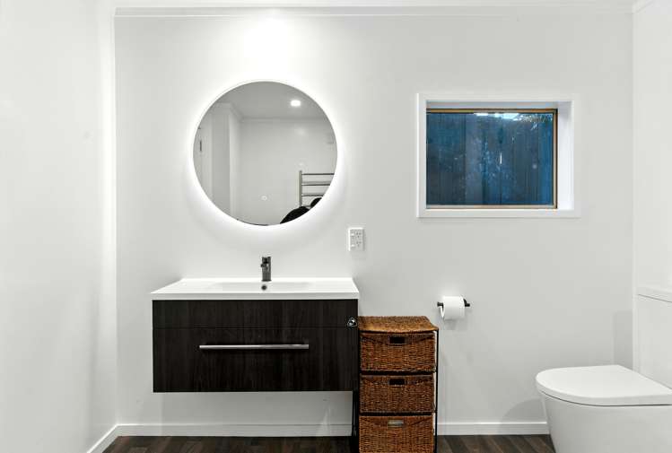 342 Pukehangi Road Sunnybrook_20