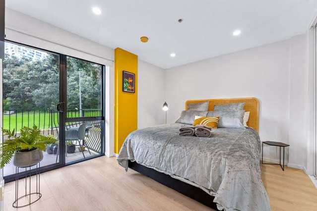 5M/23 Emily Place Auckland Central_3