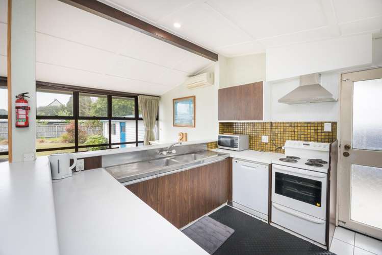 21 Saint Albans Avenue Hokowhitu_5