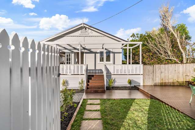 33a Roland Road Greenhithe_4
