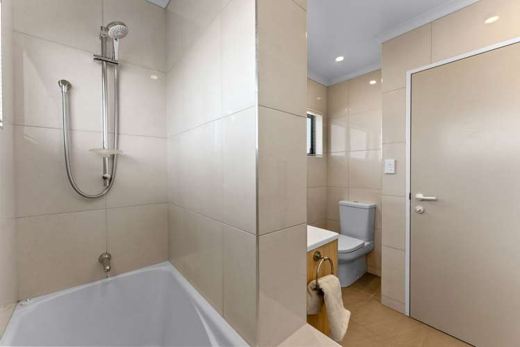 210 Clark Road Hobsonville_18