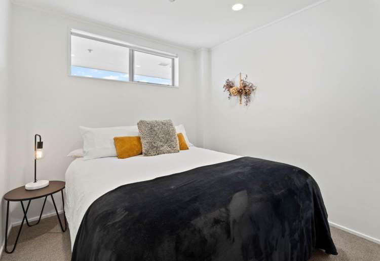 1009/72 Nelson Street 10015_6