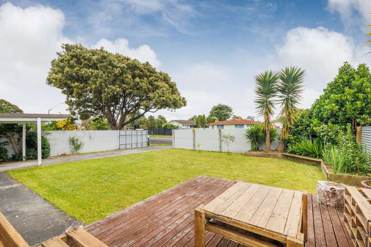32a Mcgregor Street Milson_14