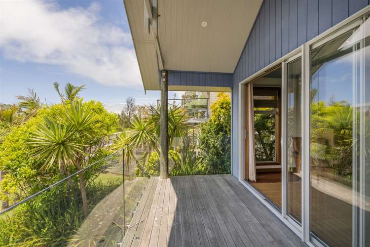 93 Gallagher Drive Tairua_23