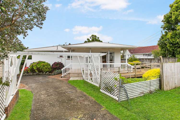6 Sunray Avenue Titirangi_24