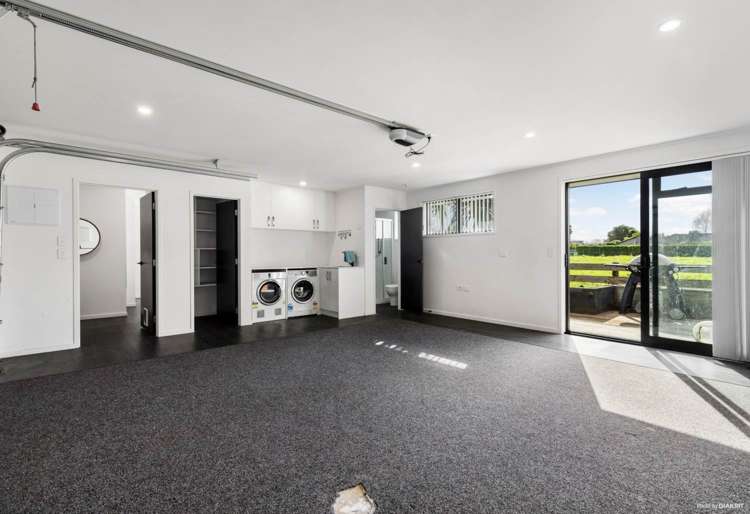 54B Harrisville Road Tuakau_10
