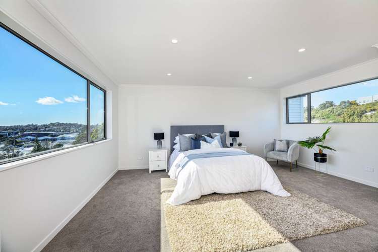 4/11 Celeste Place Totara Vale_8