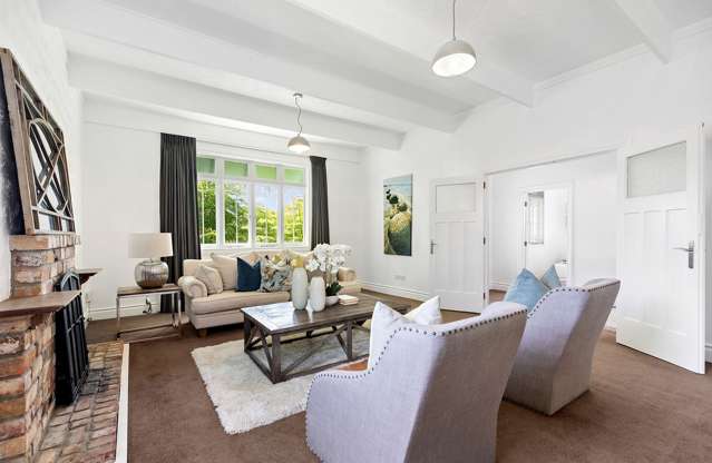 12 Domain Street Devonport_3