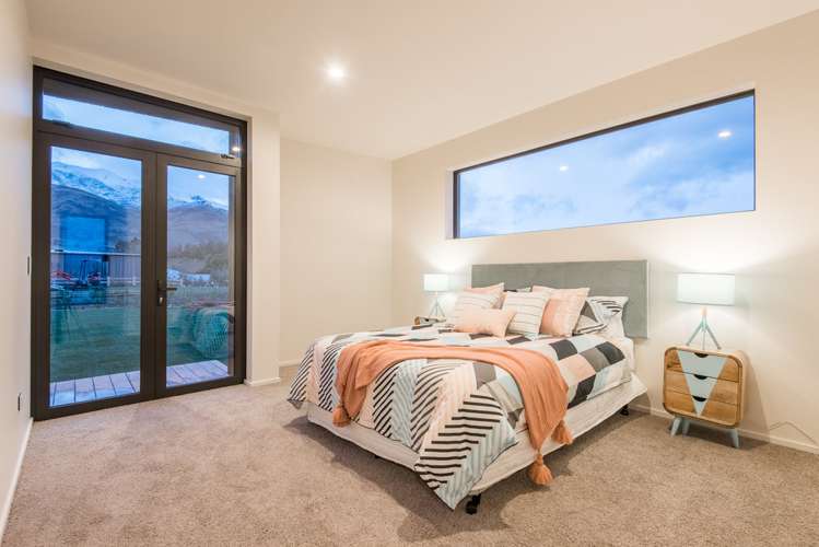 32 Stackbrae Avenue Wanaka_7