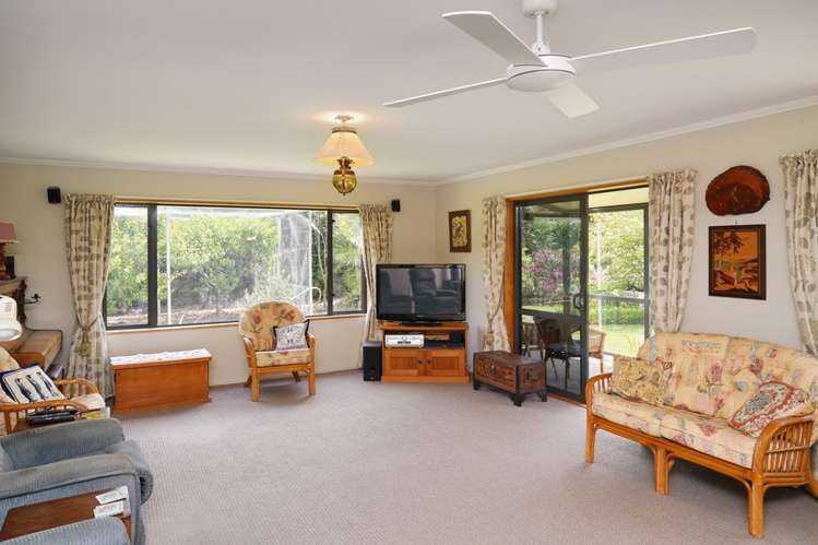 173 Wards Road Rolleston_8