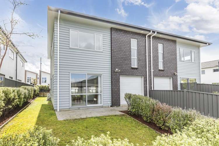 13 Karearea Avenue Porirua_23