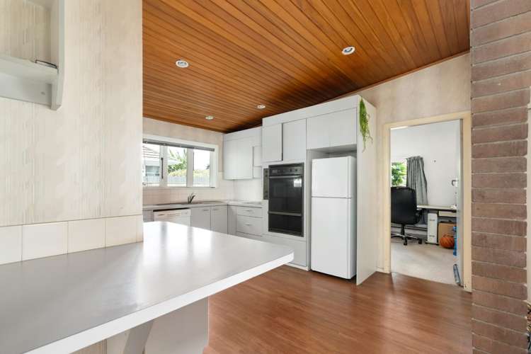 65 Brodie Street 1464_2