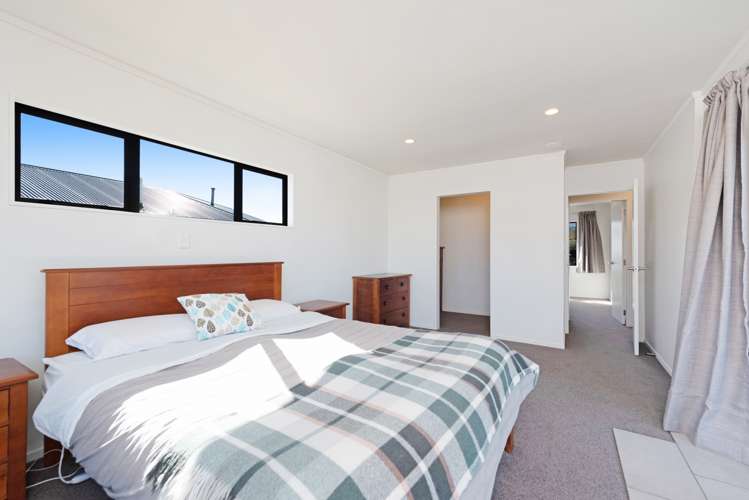 4 Broadbelt Grove Levin_10