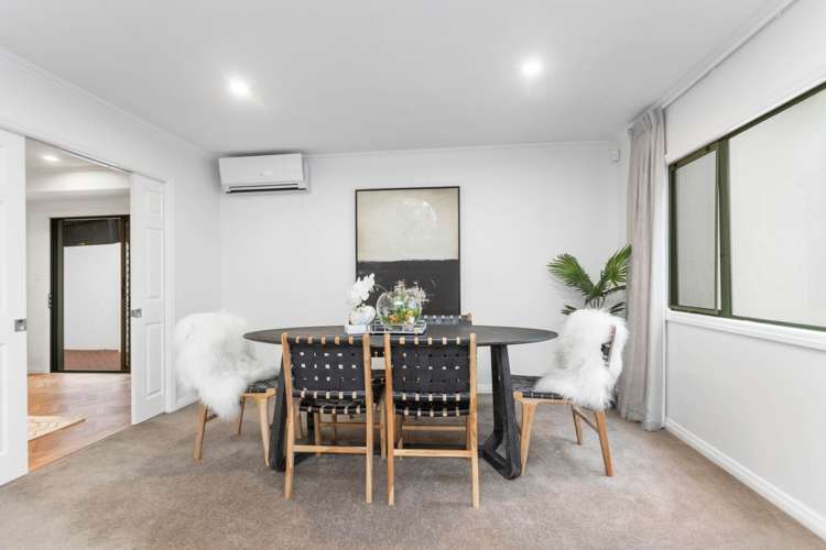 16/164 Saint Heliers Bay Road Saint Heliers_7