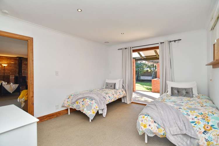 17 Smarts Drive Leithfield_8