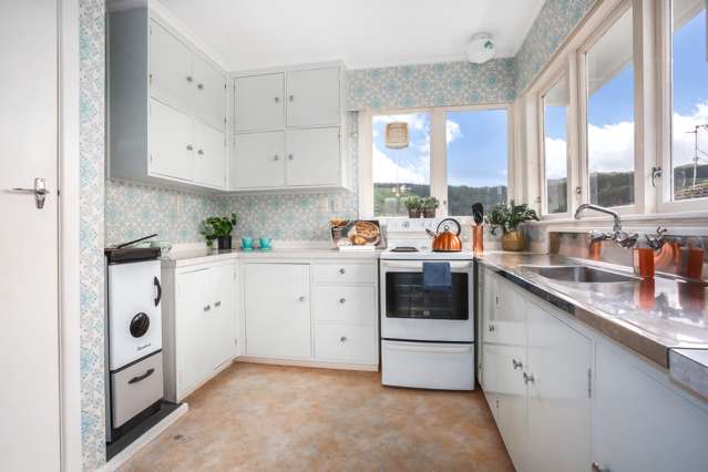 39 Saint Johns Terrace Tawa_3