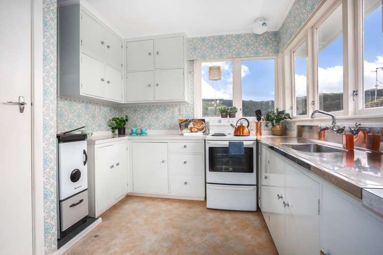 39 Saint Johns Terrace Tawa_3