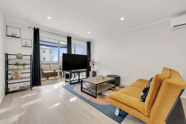 28 Joseph Street Flat Bush_2