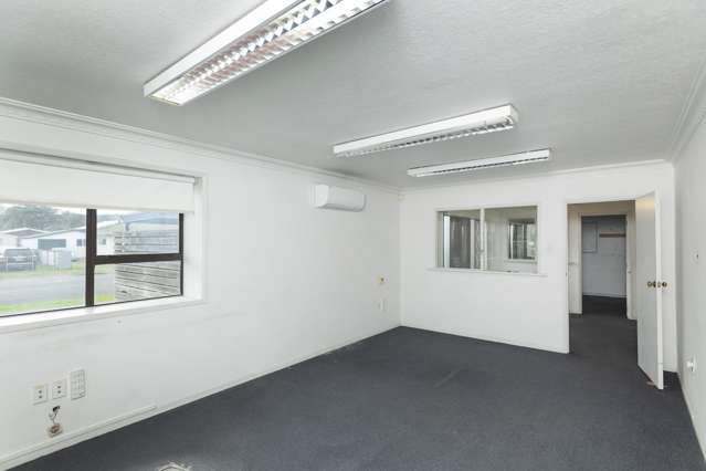 2C Anzac Street Gisborne_2